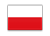 IMPEGNO TUTELA INFORTUNISTICA - RECUPERO CREDITI - Polski